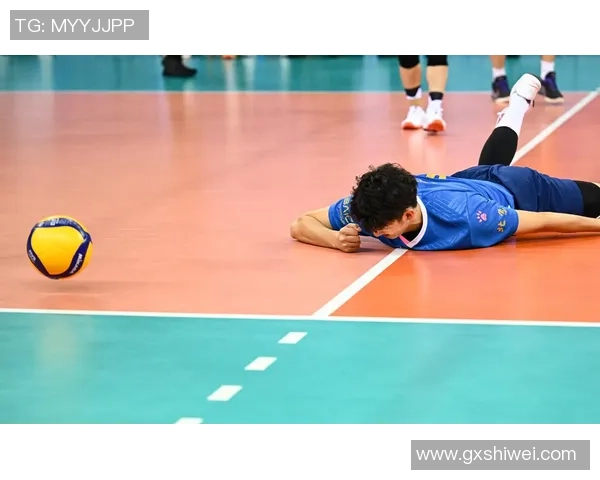 赛后分析：北京排球队与南京排球队在战术灵活性上的较量与启示