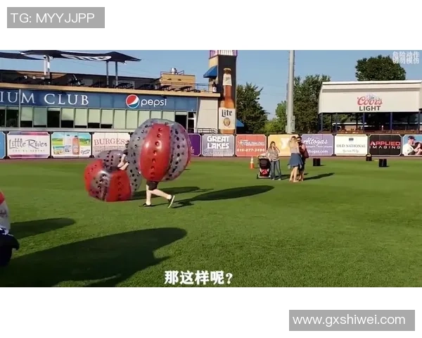 足球明星罚球事件最新动态分析及其对比赛结果的影响探讨