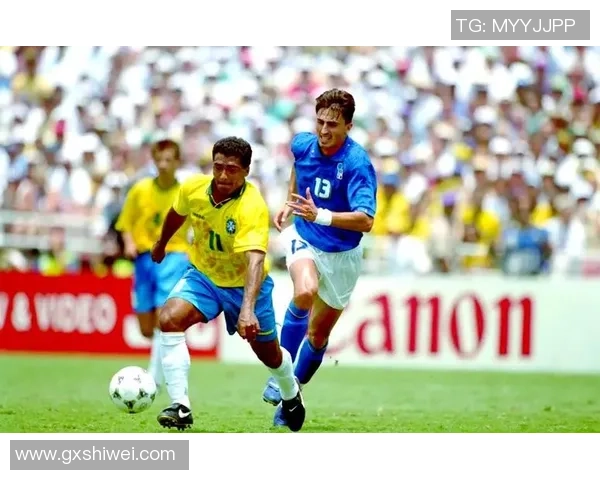 回顾1987年足球界的传奇人物与明星球员盘点