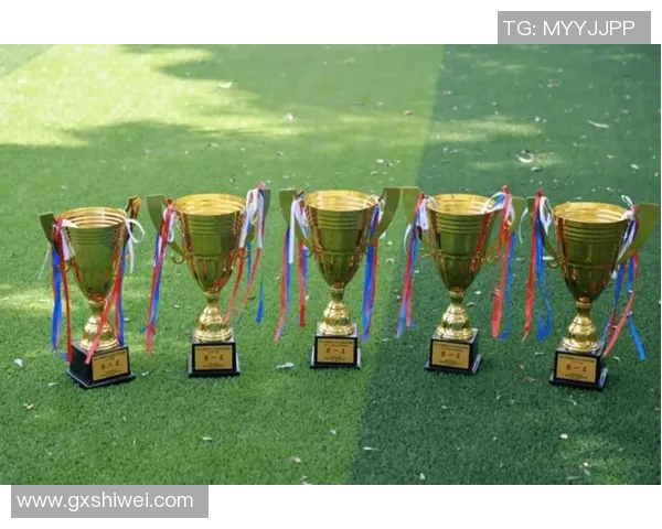 杭州网球队灵活性展现出色战术调整助力联赛佳绩