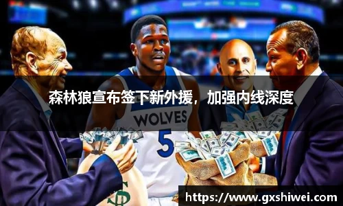 tyc122cc太阳成集团