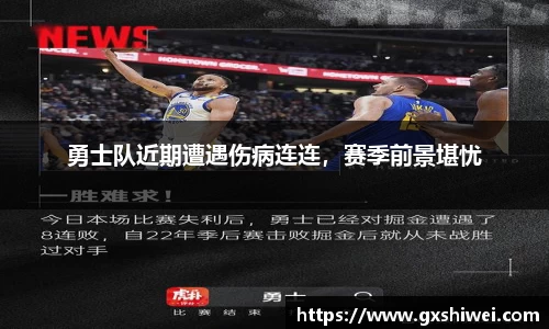 tyc122cc太阳成