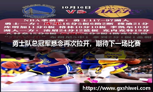 tyc122cc太阳成集团官网