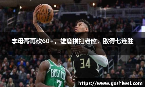 tyc122cc太阳成集团官网