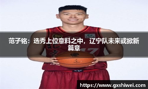 tyc122cc太阳成集团