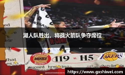 tyc122cc太阳成