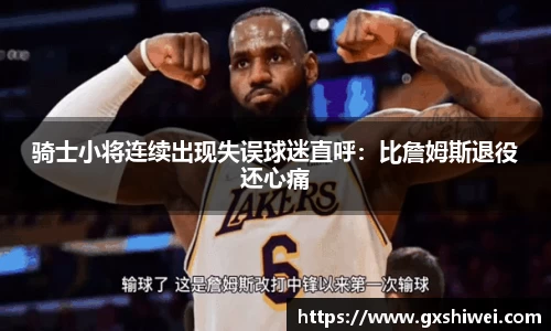 tyc122cc太阳成