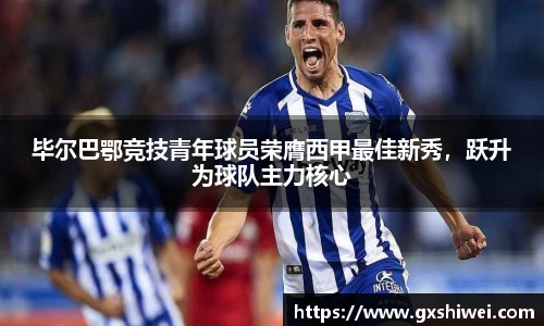 tyc122cc太阳成集团官网