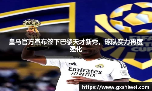 tyc122cc太阳成