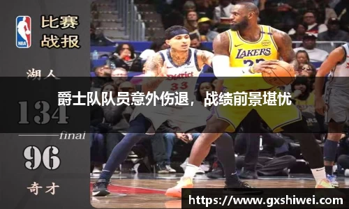 tyc122cc太阳成
