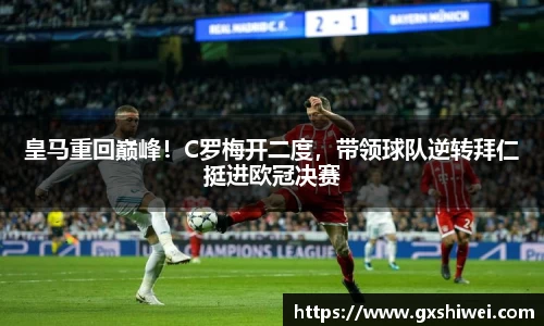 tyc122cc太阳成集团