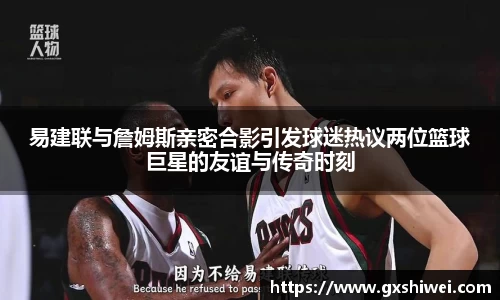 tyc122cc太阳成集团官网