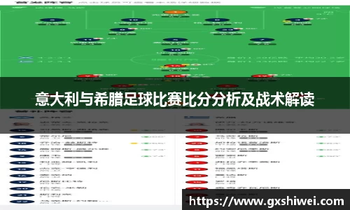 tyc122cc太阳成集团