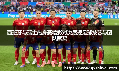 tyc122cc太阳成集团官网