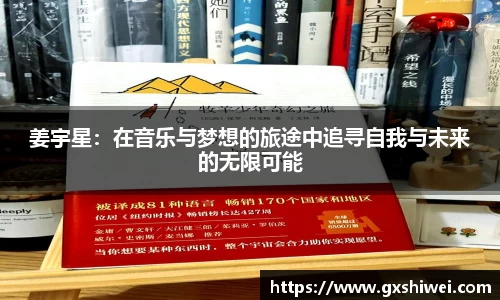 tyc122cc太阳成