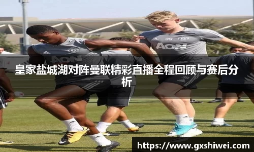 tyc122cc太阳成
