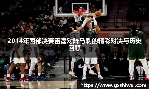 tyc122cc太阳成
