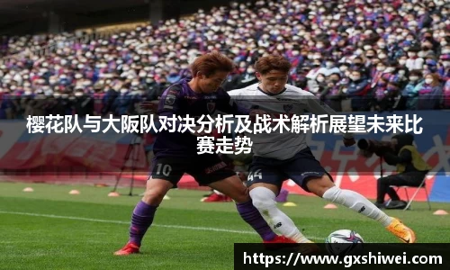 tyc122cc太阳成